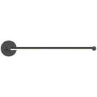 Sonneman - Purolinear 360 LED Wall Bar - 23QSKL120B120PHA - Canada Light Shop