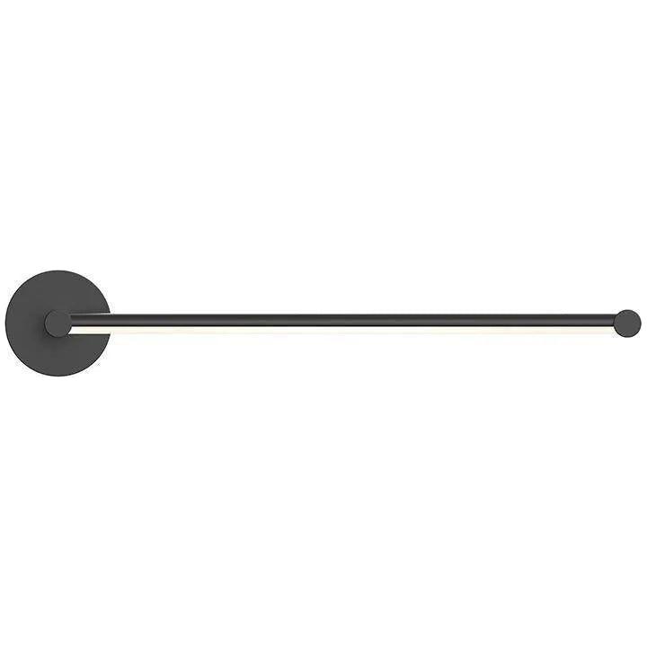 Sonneman - Purolinear 360 LED Wall Bar - 23QSKL120B120PHA - Canada Light Shop