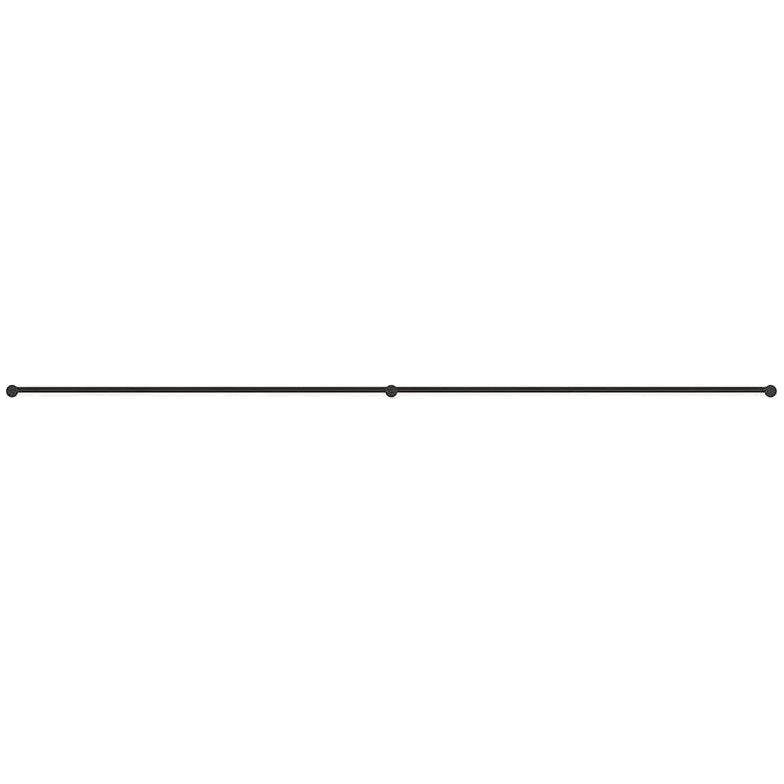 Sonneman - Purolinear 360 LED Wall Bar - 23QSKL233R120PHA - Canada Light Shop