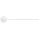 Sonneman - Purolinear 360 LED Wall Bar - 23QSWL120B120PHA - Canada Light Shop