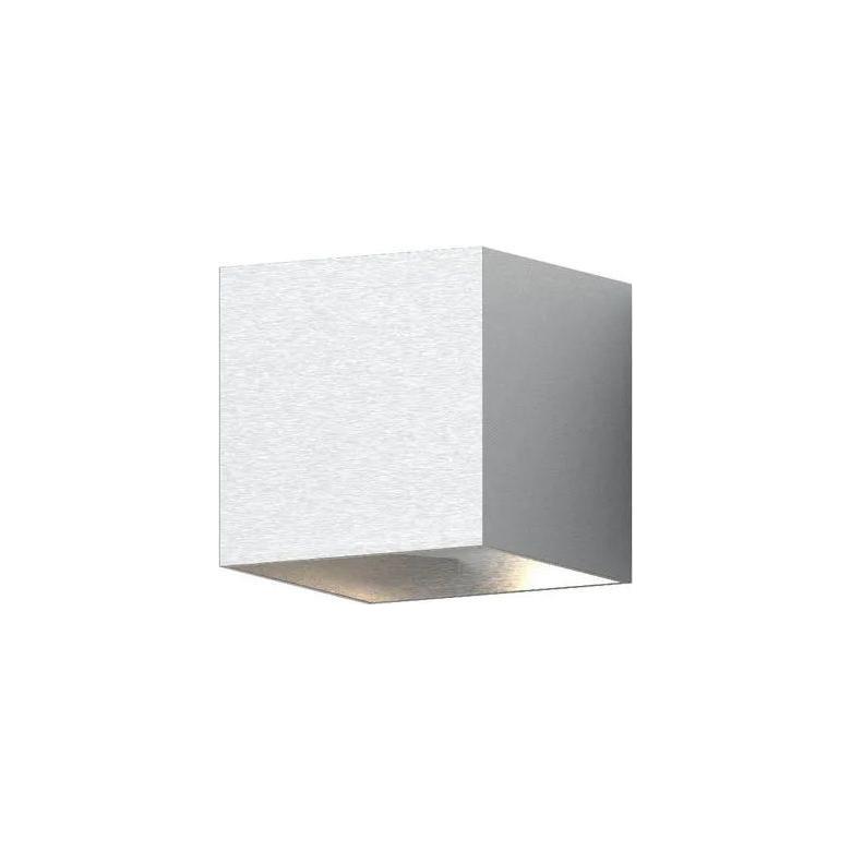 Sonneman - QB Wall Sconce - 7520.77 - Canada Light Shop