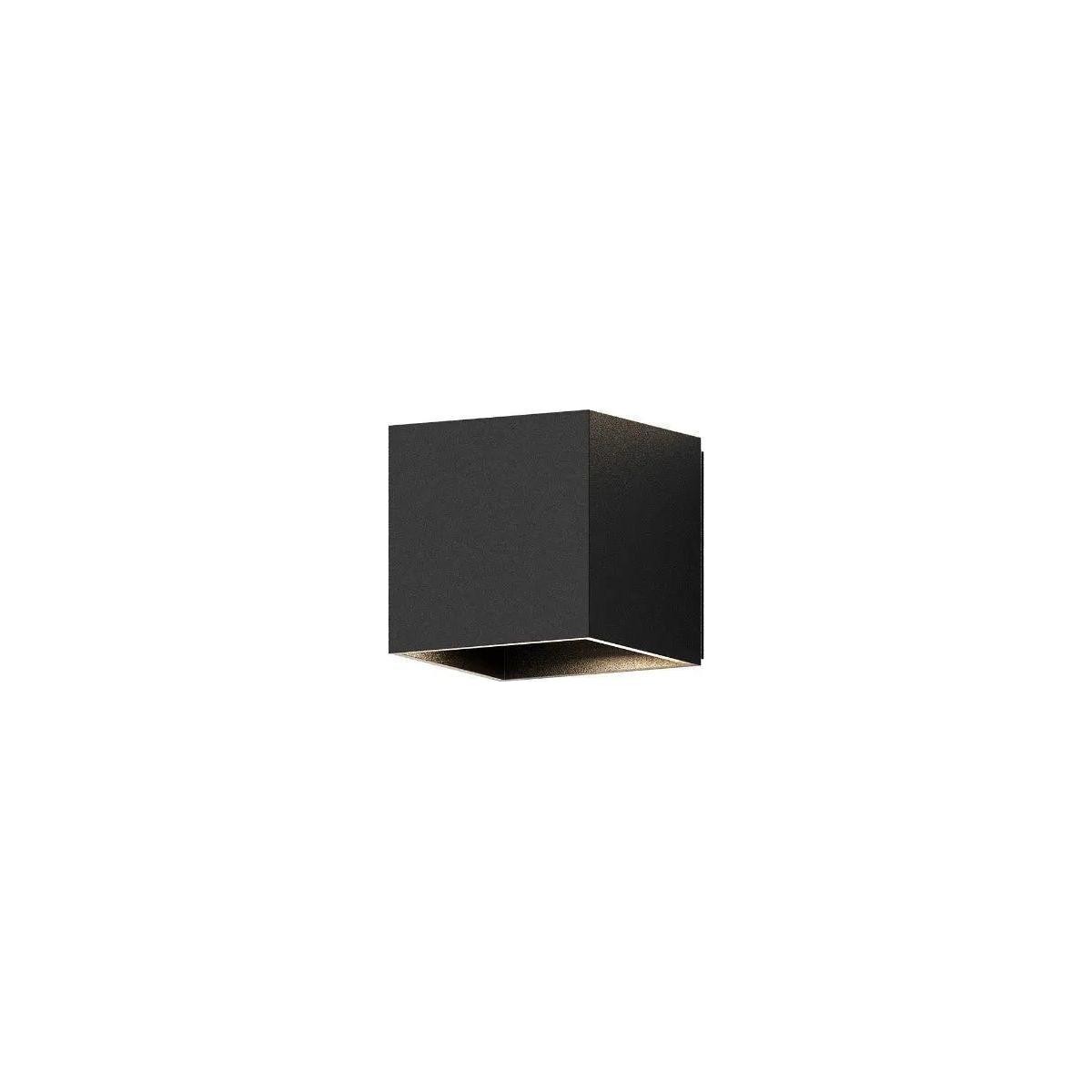 Sonneman - QB Wall Sconce - 7520.97 - Canada Light Shop