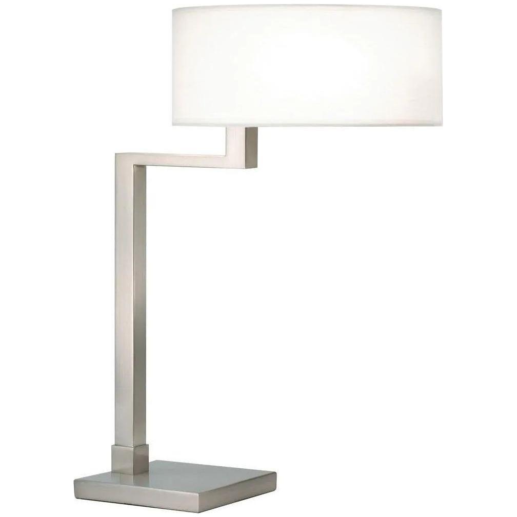 Sonneman - Quadratto Two Light Table Lamp - 6080.13 - Canada Light Shop