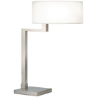 Sonneman - Quadratto Two Light Table Lamp - 6080.13 - Canada Light Shop