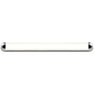 Sonneman - Radio LED Bath Bar - 3953.01 - Canada Light Shop
