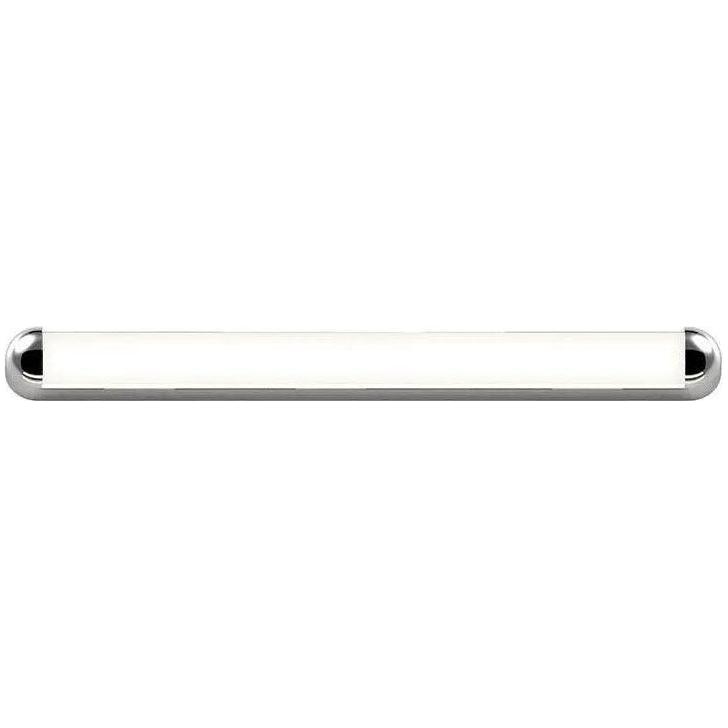 Sonneman - Radio LED Bath Bar - 3953.01 - Canada Light Shop