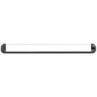 Sonneman - Radio LED Bath Bar - 3953.25 - Canada Light Shop
