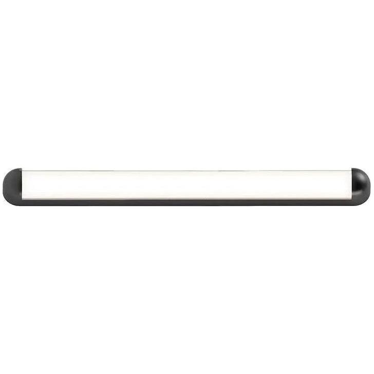 Sonneman - Radio LED Bath Bar - 3953.25 - Canada Light Shop