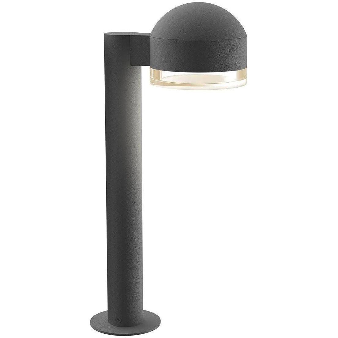 Sonneman - REALS LED Bollard - 7303.DC.FH.74-WL - Canada Light Shop