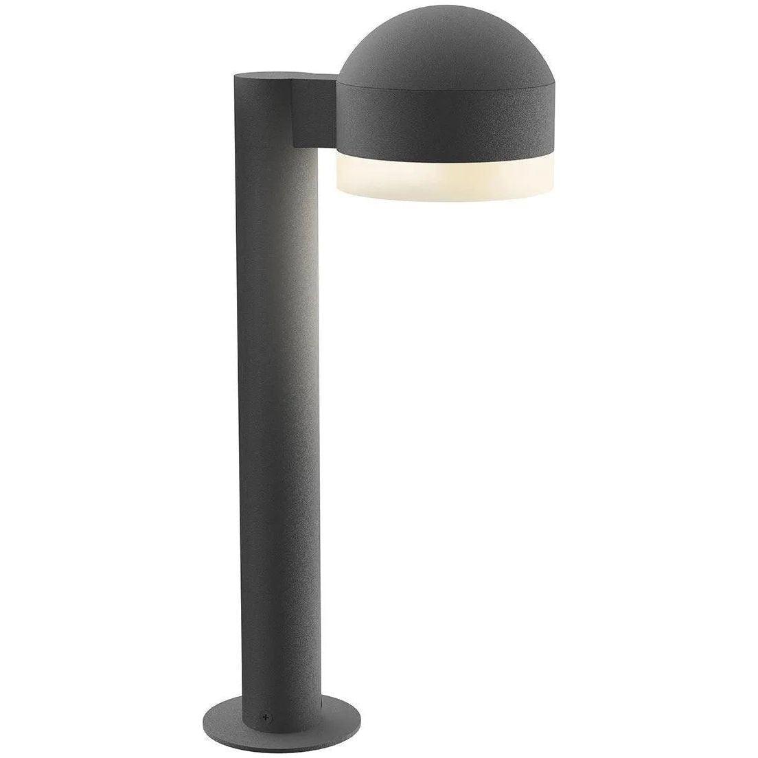 Sonneman - REALS LED Bollard - 7303.DC.FW.74-WL - Canada Light Shop