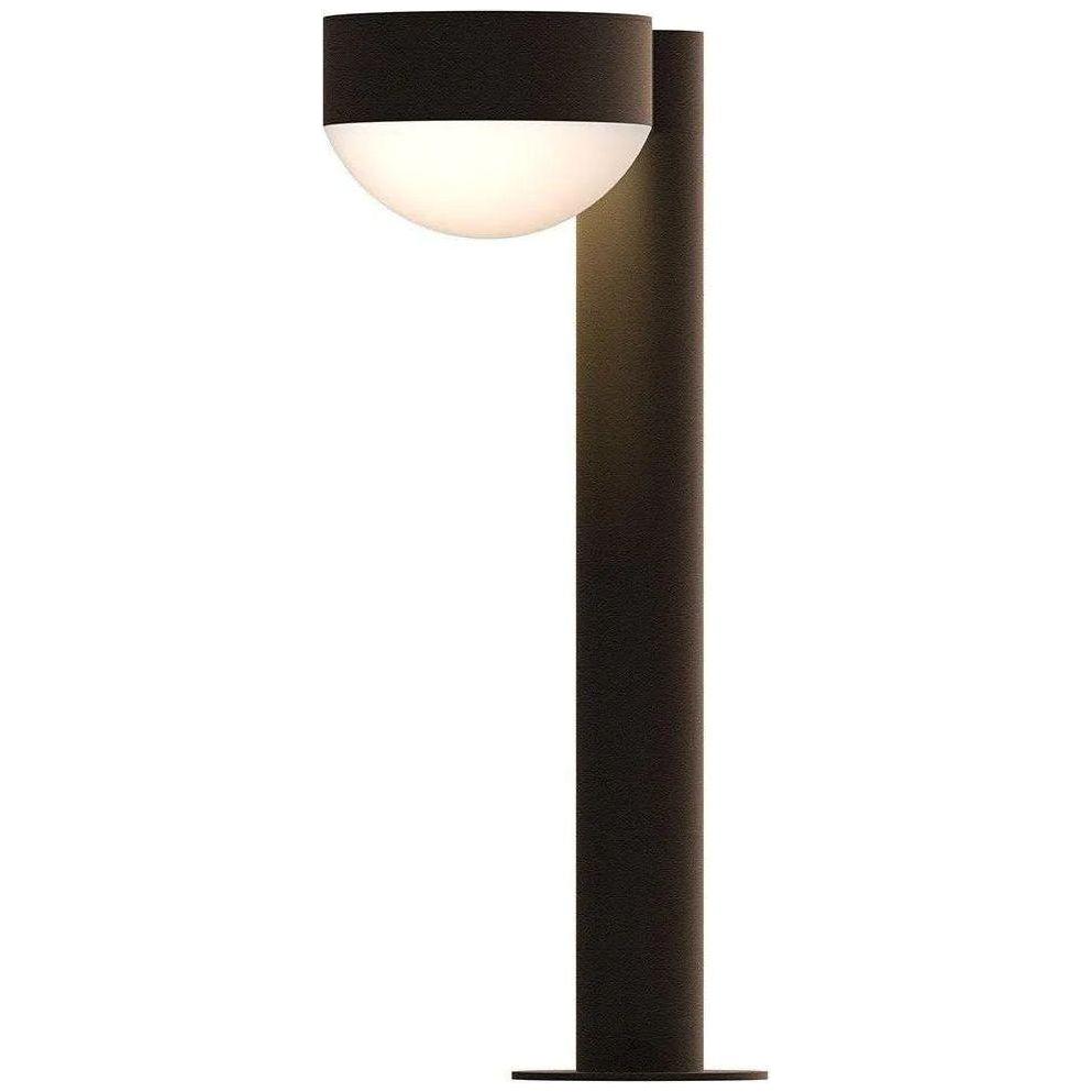 Sonneman - REALS LED Bollard - 7303.PC.DL.72-WL - Canada Light Shop