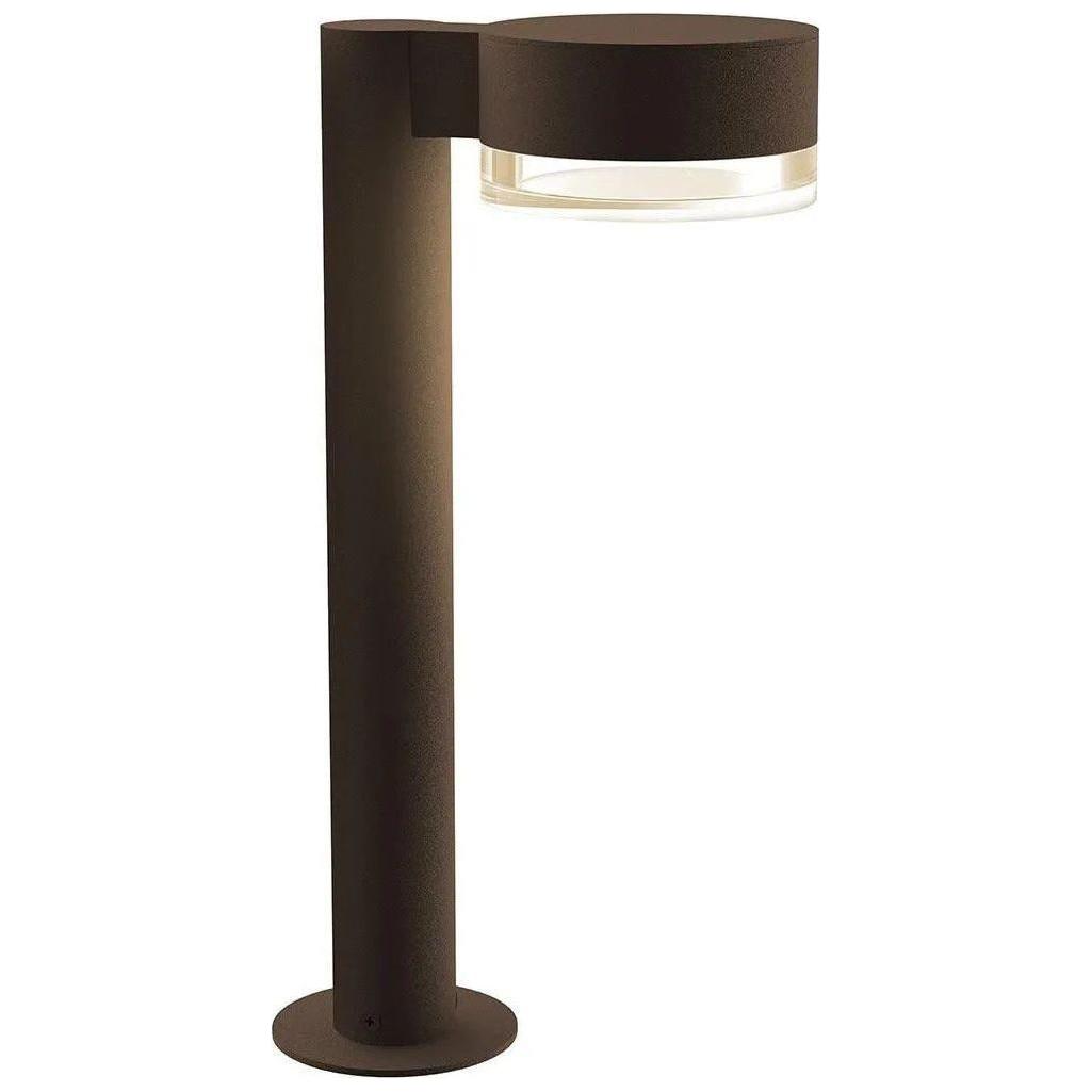 Sonneman - REALS LED Bollard - 7303.PC.FH.72-WL - Canada Light Shop