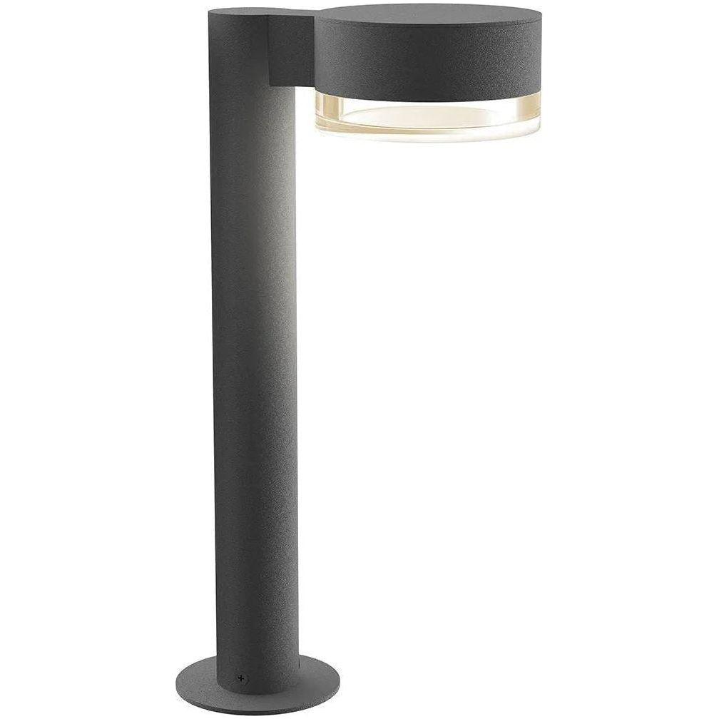 Sonneman - REALS LED Bollard - 7303.PC.FH.74-WL - Canada Light Shop