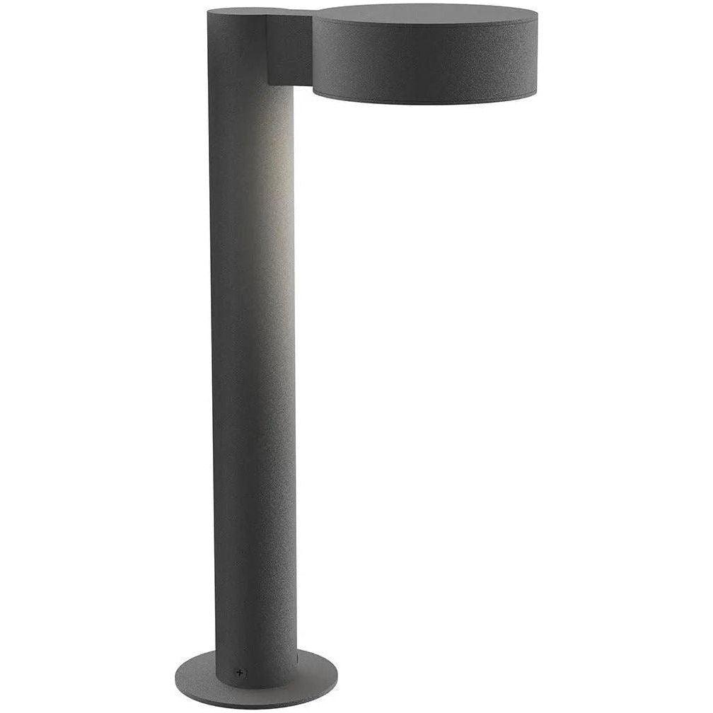 Sonneman - REALS LED Bollard - 7303.PC.PL.74-WL - Canada Light Shop