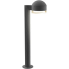 Sonneman - REALS LED Bollard - 7304.DC.FH.74-WL - Canada Light Shop
