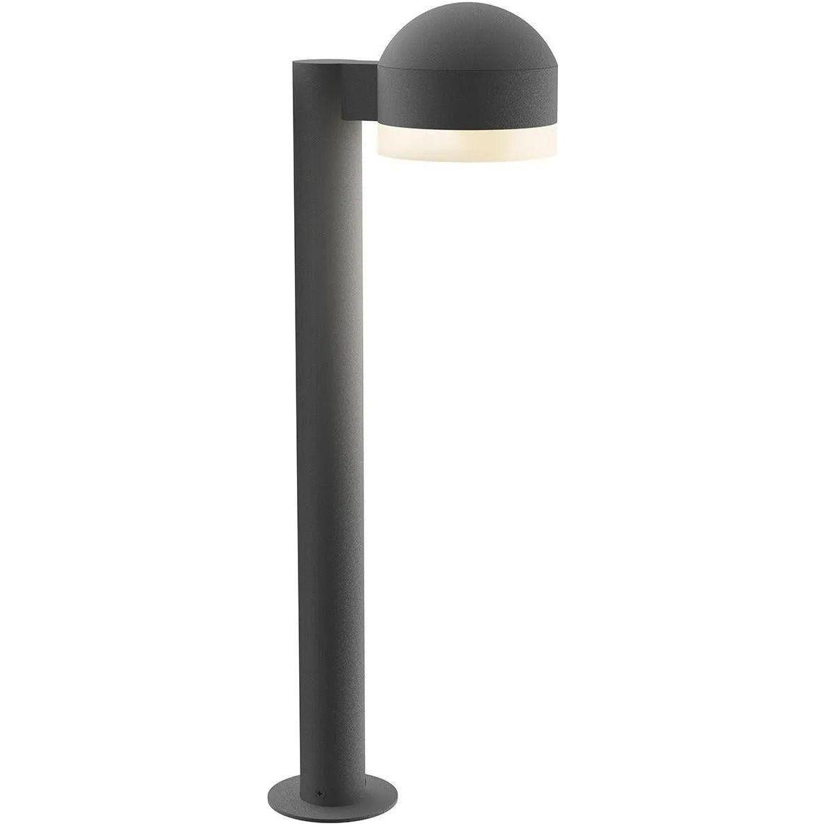 Sonneman - REALS LED Bollard - 7304.DC.FW.74-WL - Canada Light Shop