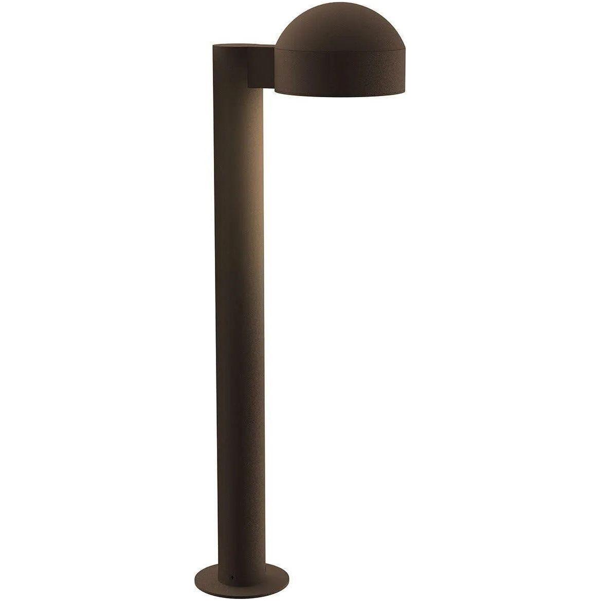 Sonneman - REALS LED Bollard - 7304.DC.PL.72-WL - Canada Light Shop