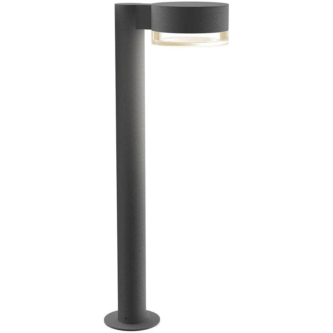 Sonneman - REALS LED Bollard - 7304.PC.FH.74-WL - Canada Light Shop