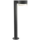 Sonneman - REALS LED Bollard - 7304.PC.FH.74-WL - Canada Light Shop