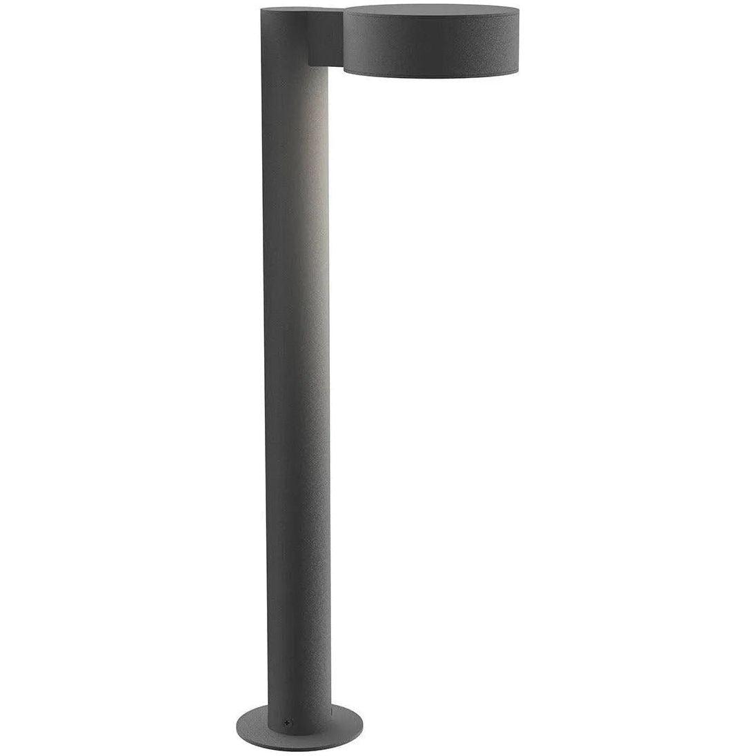 Sonneman - REALS LED Bollard - 7304.PC.PL.74-WL - Canada Light Shop