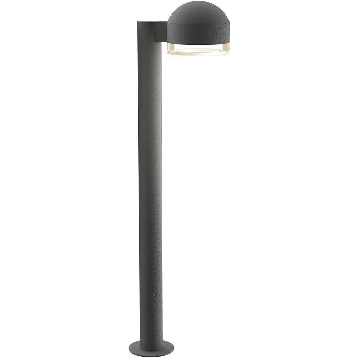 Sonneman - REALS LED Bollard - 7305.DC.FH.74-WL - Canada Light Shop