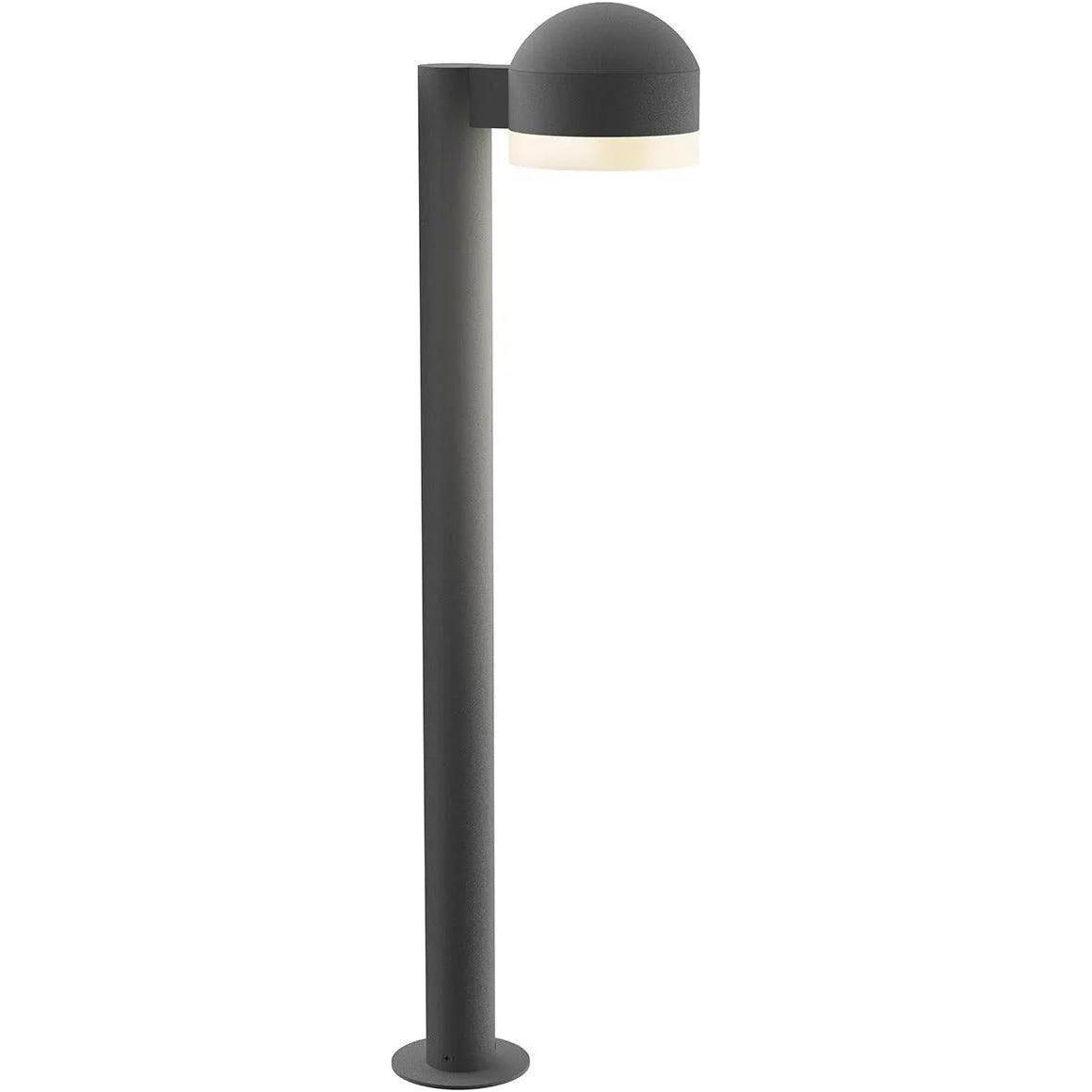 Sonneman - REALS LED Bollard - 7305.DC.FW.74-WL - Canada Light Shop