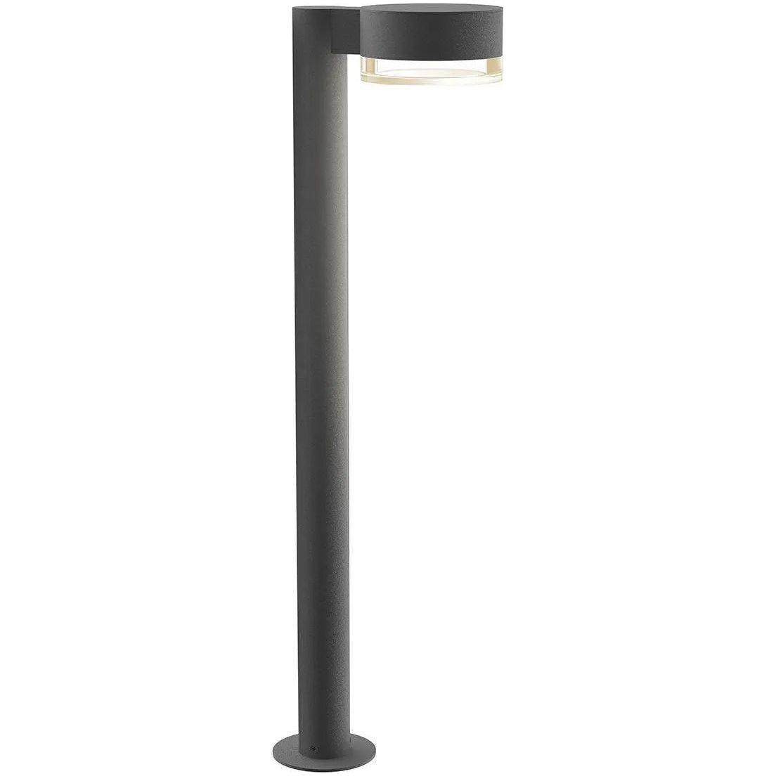 Sonneman - REALS LED Bollard - 7305.PC.FH.74-WL - Canada Light Shop