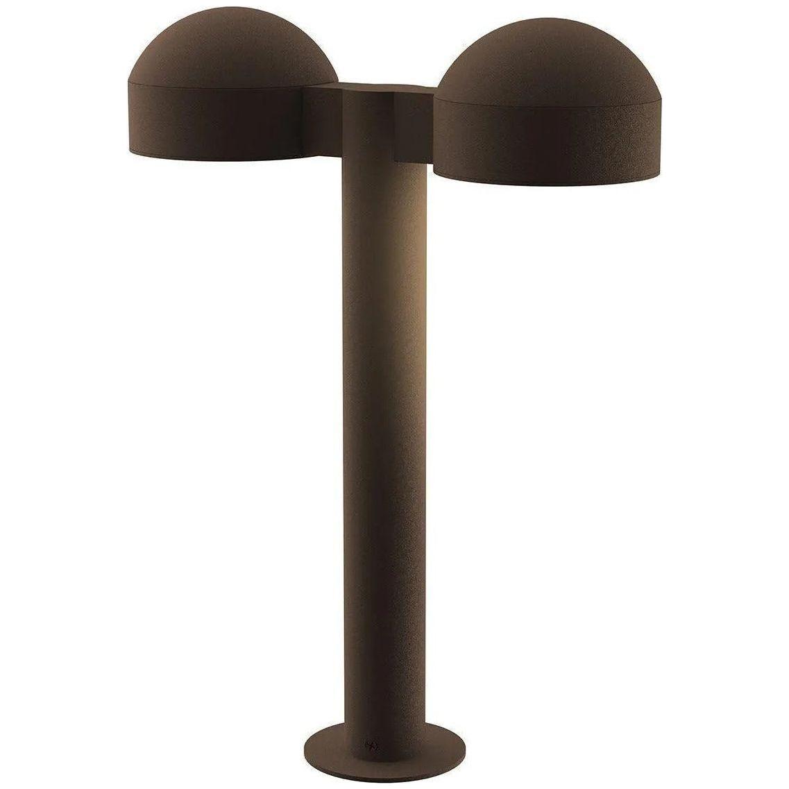 Sonneman - REALS LED Bollard - 7306.DC.PL.72-WL - Canada Light Shop