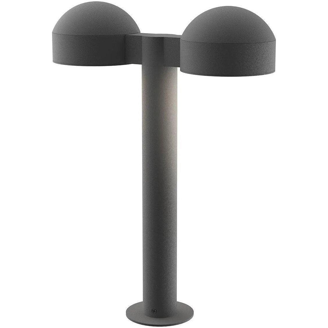 Sonneman - REALS LED Bollard - 7306.DC.PL.74-WL - Canada Light Shop