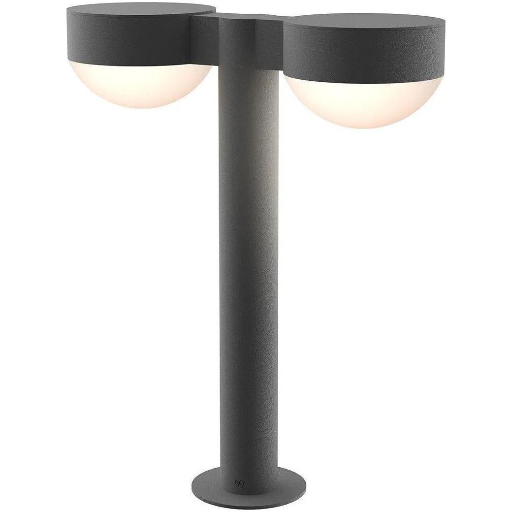Sonneman - REALS LED Bollard - 7306.PC.DL.74-WL - Canada Light Shop