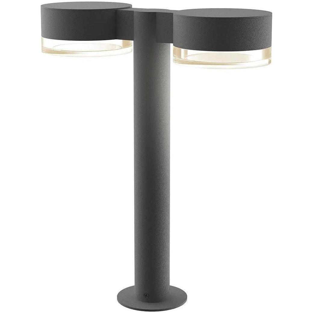 Sonneman - REALS LED Bollard - 7306.PC.FH.74-WL - Canada Light Shop