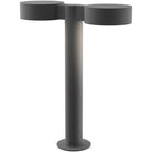 Sonneman - REALS LED Bollard - 7306.PC.PL.74-WL - Canada Light Shop