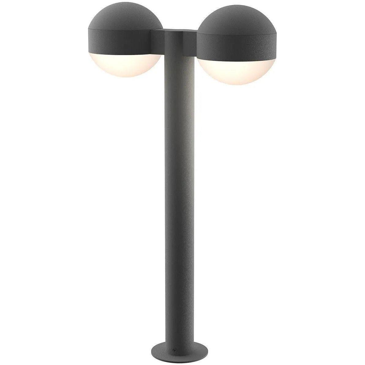 Sonneman - REALS LED Bollard - 7307.DC.DL.74-WL - Canada Light Shop