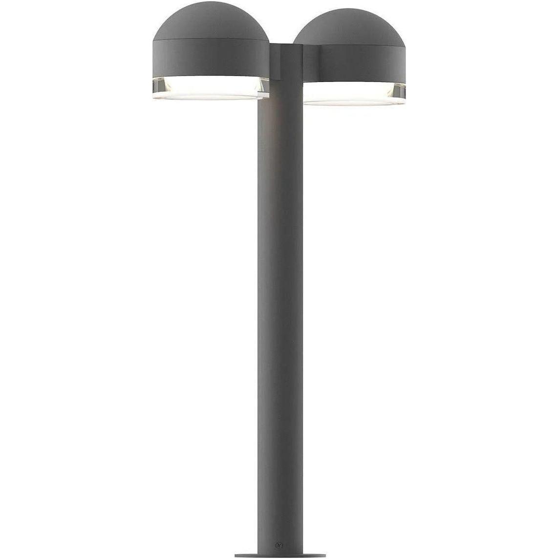 Sonneman - REALS LED Bollard - 7307.DC.FH.74-WL - Canada Light Shop