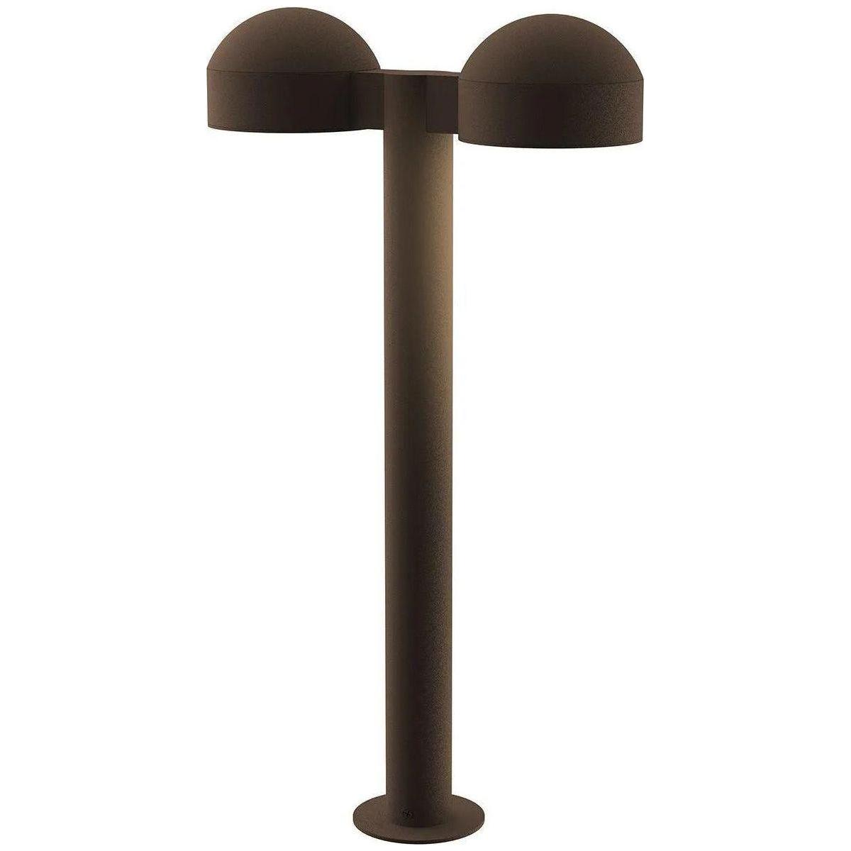 Sonneman - REALS LED Bollard - 7307.DC.PL.72-WL - Canada Light Shop