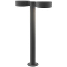 Sonneman - REALS LED Bollard - 7307.PC.PL.74-WL - Canada Light Shop