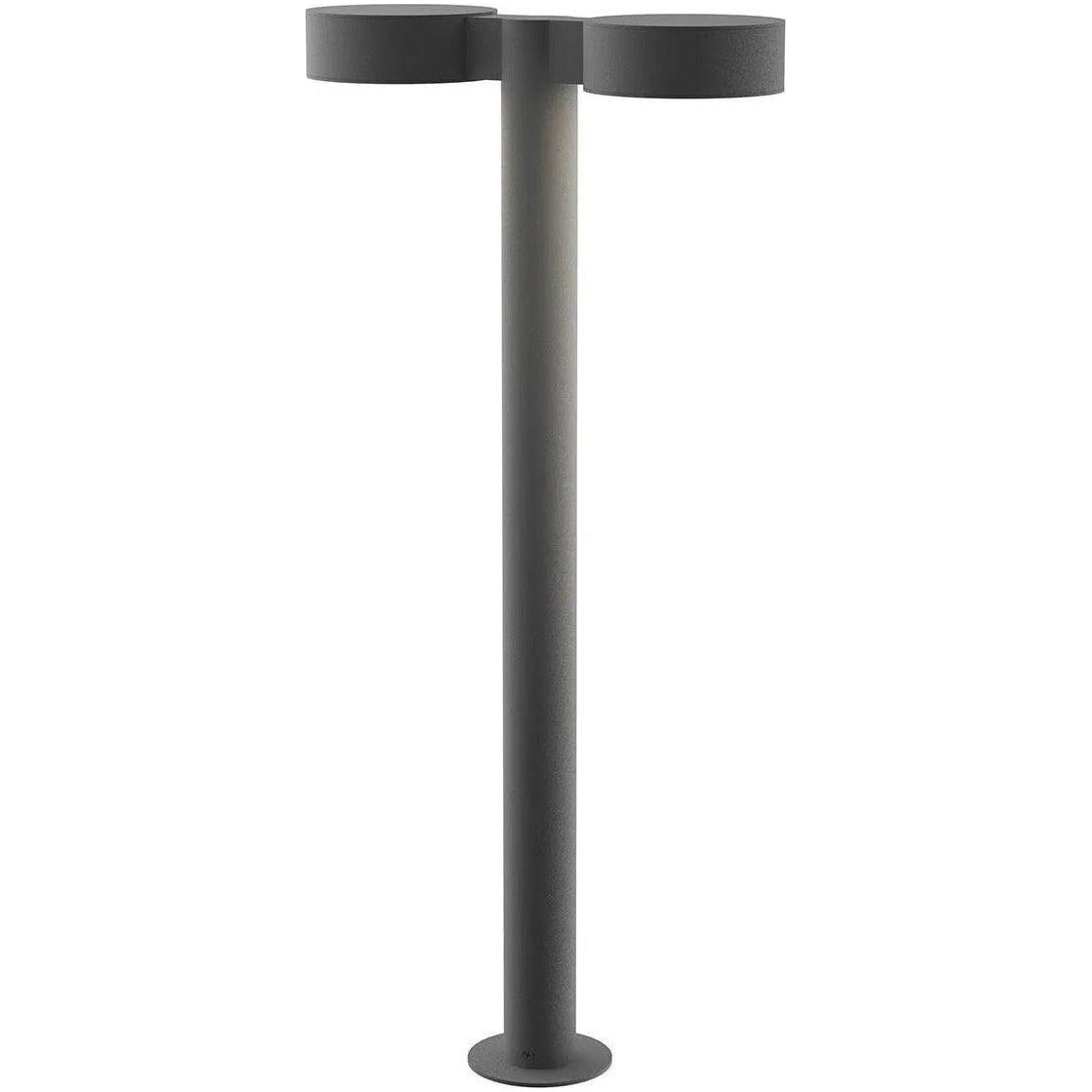 Sonneman - REALS LED Bollard - 7308.PC.PL.74-WL - Canada Light Shop