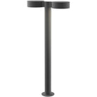 Sonneman - REALS LED Bollard - 7308.PC.PL.74-WL - Canada Light Shop