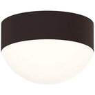 Sonneman - REALS LED Surface Mount - 7309.XX.DL.72-WL - Canada Light Shop