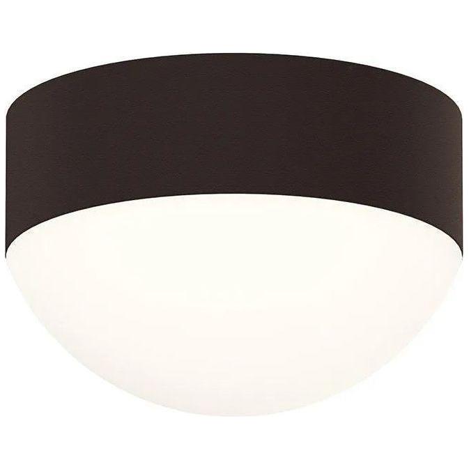 Sonneman - REALS LED Surface Mount - 7309.XX.DL.72-WL - Canada Light Shop