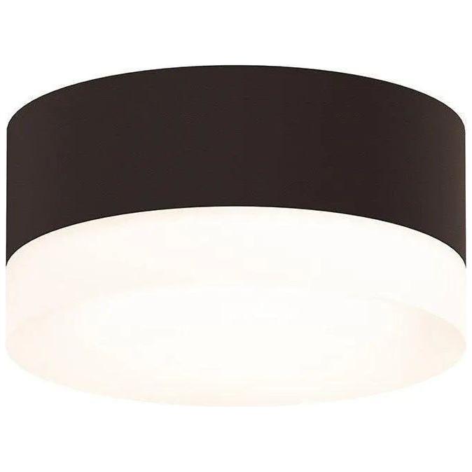 Sonneman - REALS LED Surface Mount - 7309.XX.FW.72-WL - Canada Light Shop