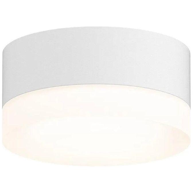 Sonneman - REALS LED Surface Mount - 7309.XX.FW.98-WL - Canada Light Shop