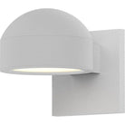Sonneman - REALS LED Wall Sconce - 7300.DC.PL.98-WL - Canada Light Shop
