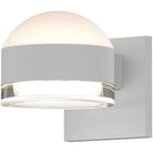 Sonneman - REALS LED Wall Sconce - 7302.DL.FH.98-WL - Canada Light Shop