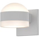 Sonneman - REALS LED Wall Sconce - 7302.DL.FW.98-WL - Canada Light Shop