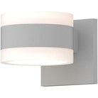 Sonneman - REALS LED Wall Sconce - 7302.FW.FW.98-WL - Canada Light Shop