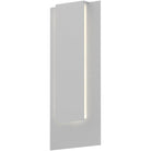 Sonneman - Reveal LED Wall Sconce - 7265.98-WL - Canada Light Shop