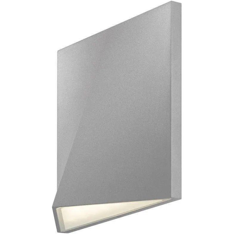Sonneman - Ridgeline LED Wall Sconce - 7234.74-WL - Canada Light Shop