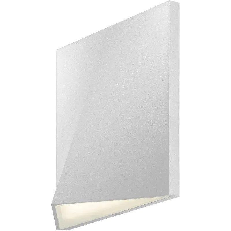Sonneman - Ridgeline LED Wall Sconce - 7234.98-WL - Canada Light Shop