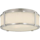 Sonneman - Roxy Three Light Surface Mount - 4355.13 - Canada Light Shop